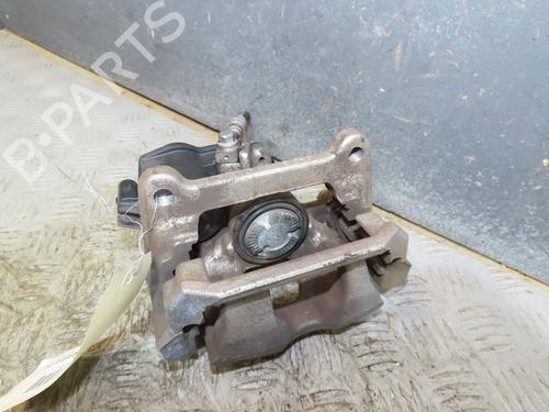 Used Right rear brake caliper Right rear brake caliper 37083200 37083200