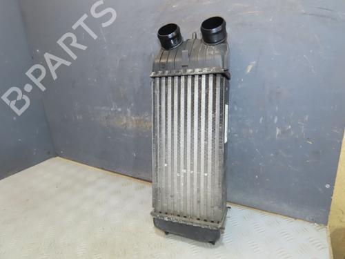 Intercooler Intercooler 38056770 38056770