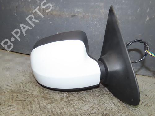 right-mirror-dacia-sandero-ii-2012-37062526 main image