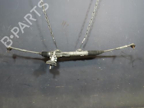 Steering rack CITROËN DS4 (NX_) 1.2 THP 130 | BP38429019M22 - Image 3
