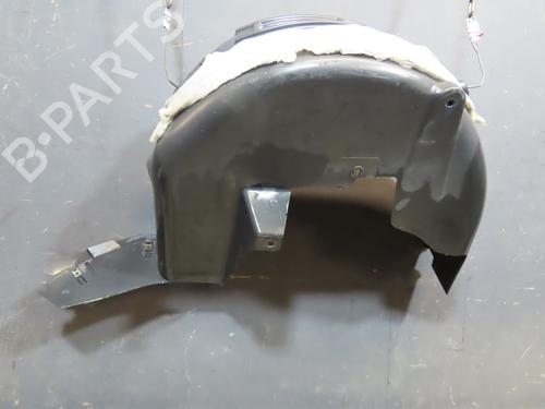 wheel-arch-citroen-c4-picasso-ii-2013-33969225 main image