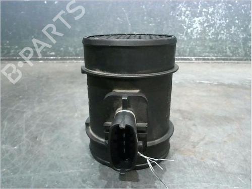 mass-air-flow-sensor-alfa-romeo-mito-955_-2008-2009-2010-2011-2012-2013-2014-2015-2016-2017-2018-23111622 main image