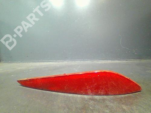 rear-bumper-right-light-hyundai-i40-i-vf-17-crdi-2012-2013-2014-2015-2016-2017-2018-2019-10768342 main image