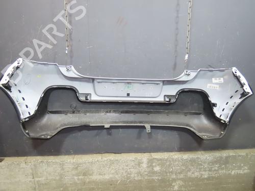 BP30522243C8 main image