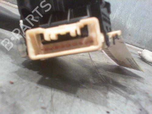 Ratstangsstang Ratstangsstang SUZUKI ALTO VII (GF, HA25_, HA35_) 1.0 (AMF310, GFC31S) (68 hp) 36492807 36492807