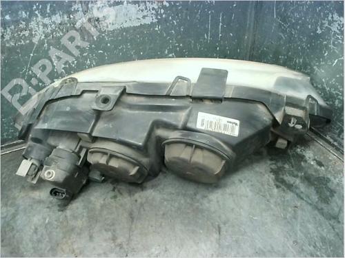 BP11058133C28 | Faro sinistro VW GOLF VII (5G1, BQ1, BE1, BE2) 1.6 TDI BP11058133C28