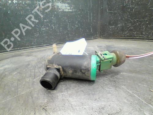 Used Washer pump PEUGEOT 306 Hatchback (7A, 7C, N3, N5) 1.9 D (69 hp) 14873990