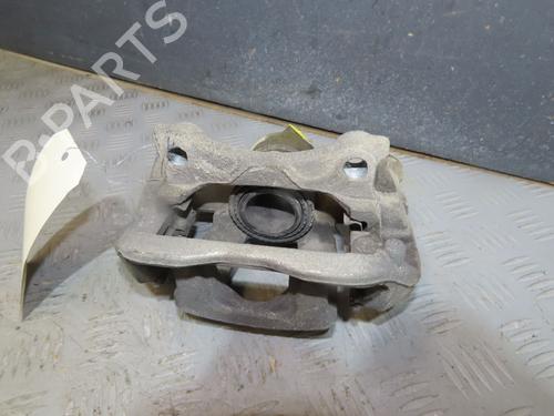 left-rear-brake-caliper-mercedes-benz-vito-van-w447-2014-34528280 main image