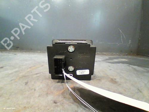 Forlygtekontakt VOLVO C30 (533) 1.6 D (109 hp) 23113862