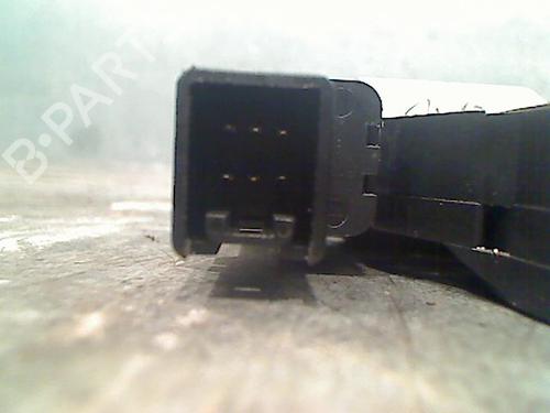 Front left window mechanism MAZDA 2 (DY) 1.2 (DY3W) | BP23114898C22