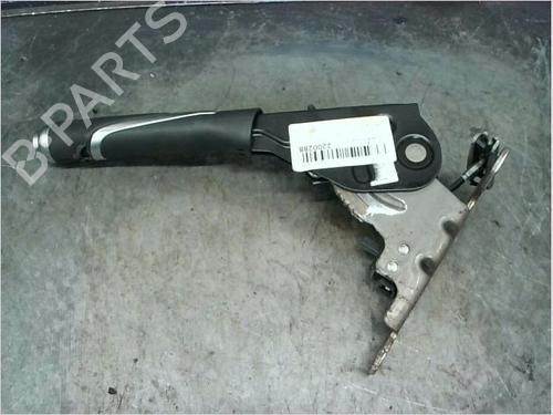 hand-brake-citroen-ds3-sa_-16-hdi-90-98062967zd-2009-2010-2011-2012-2013-2014-2015-2016-11183474 main image