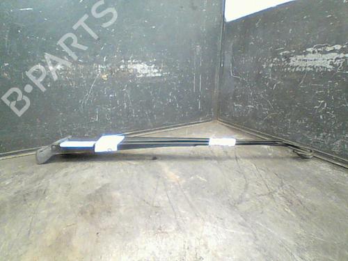 Front windshield wiper arm CITROËN XSARA PICASSO (N68) 1.8 16V | BP14873860C143 