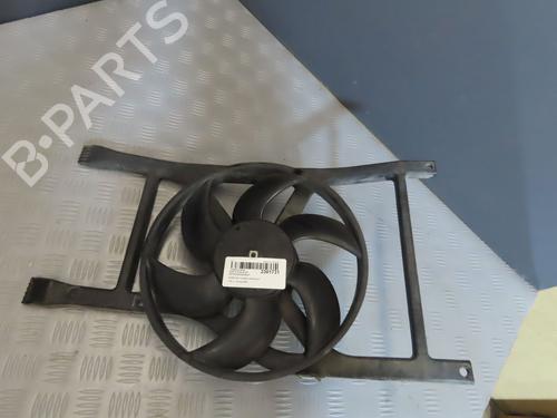 BP18204447M35 main image