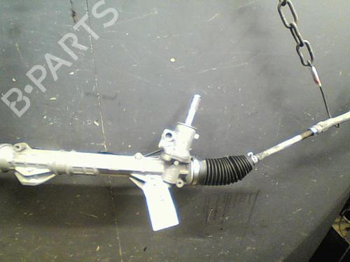 Steering rack PEUGEOT 308 SW I (4E_, 4H_) 1.6 HDi | BP10760469M22 