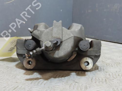 Used Left front brake caliper PEUGEOT EXPERT Van (V_) 2.0 BlueHDi 120 (122 hp) 27289501
