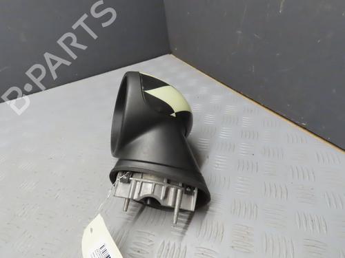 Used Left mirror MINI MINI (R56) Cooper (120 hp) 21180168