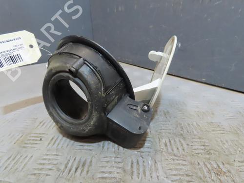 Used Fuel flap FIAT BRAVO II (198_) 1.4 T-Jet (198257) (152 hp) 29441571