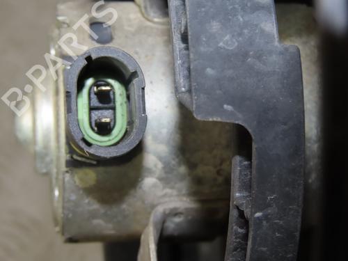 elettroventola-radiatore-renault-kangoo-express-fw01_-2008-26968264 main image