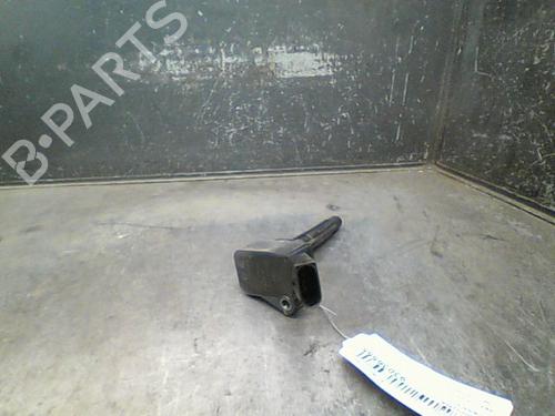 Ignition coil SEAT LEON (1P1) 1.8 TSI | BP14870684M94 