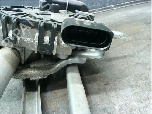 Front wiper motor SEAT IBIZA IV (6J5, 6P1) 1.6 TDI | BP23116930M29 