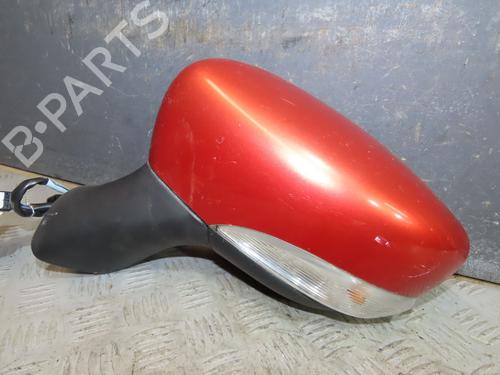 Used Left mirror Left mirror 36850184 36850184