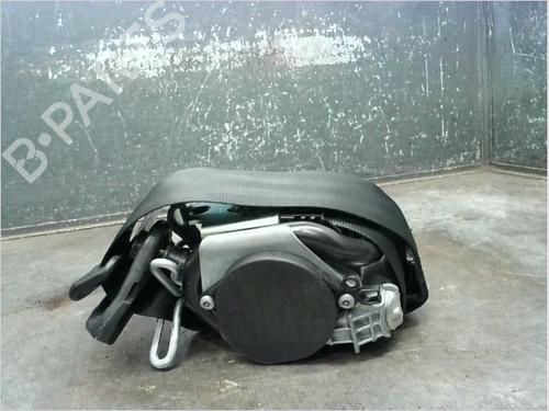 Front right belt tensioner RENAULT GRAND SCÉNIC III (JZ0/1_) 1.9 dCi (JZ0J, JZ0N, JZ1K, JZ1S) | BP23114112C88