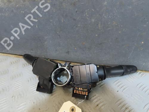 Headlight switch CITROËN C1 (PM_, PN_) 1.0 | BP38341576I24 - Image 4
