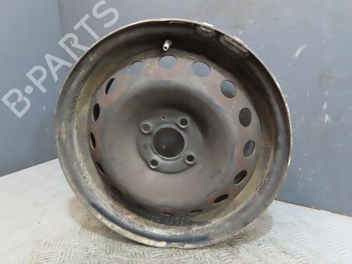 Cerchio RENAULT MODUS / GRAND MODUS (F/JP0_) 1.5 dCi (FP0F, JP0F) (86 hp) 29963424