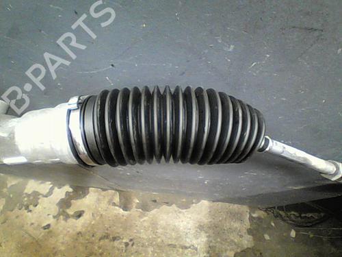 Used Steering rack Steering rack RENAULT CLIO IV (BH_) 1.5 dCi 90 (90 hp) 10760458 10760458