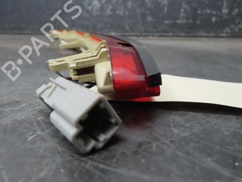 Used Third brake light Third brake light HONDA CIVIC VIII Hatchback (FN, FK) 2.2 CTDi (FK3) (140 hp) 17609669 17609669