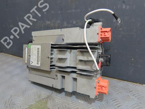 Inverter/Converter CITROËN AMI (9A_) Electric (9AZ2CA) | BP36492545M119 - Image 2