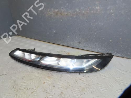 Used Left daytime light Left daytime light CITROËN C4 CACTUS 1.2 THP 110 (110 hp) 36029097 36029097