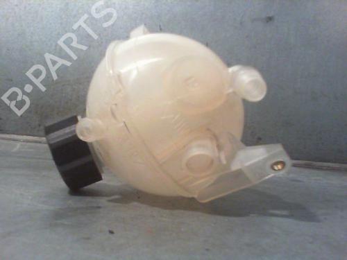 Ekpansionstank CITROËN BERLINGO MULTISPACE (B9) [2008-2025]  23112186