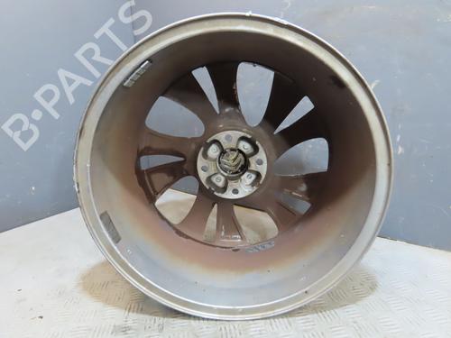 Rim CITROËN DS4 (NX_) 1.6 HDi 115 | BP29601038C45 