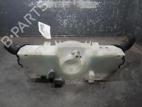 Devioluci RENAULT MEGANE III Hatchback (BZ0/1_, B3_) 1.5 dCi (86 hp) 16083842