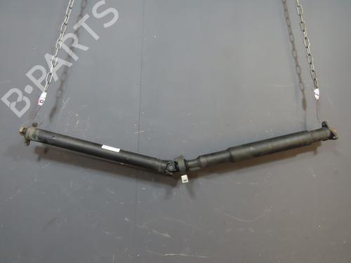 Driveshaft BMW 3 (F30, F80)  | BP23112590M37 
