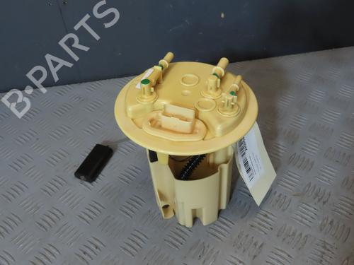 Used Fuel pump PEUGEOT 3008 I MPV (0U_) [2009-2017]  21007999