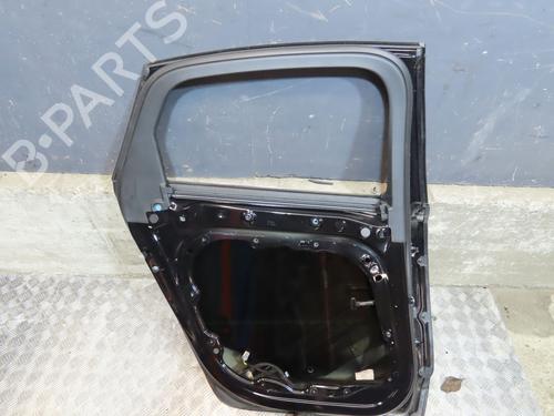 BP27332799C4 main image