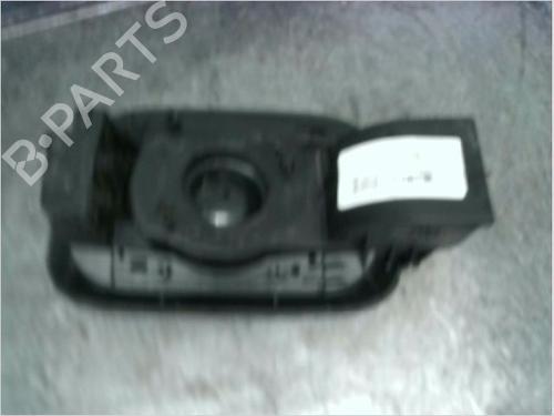 fuel-flap-renault-laguna-iii-bt01-20-dci-bt07-bt0j-bt14-bt1a-bt1s-788300001r-2007-2008-2009-2010-2011-2012-2013-2014-2015-14979750 main image