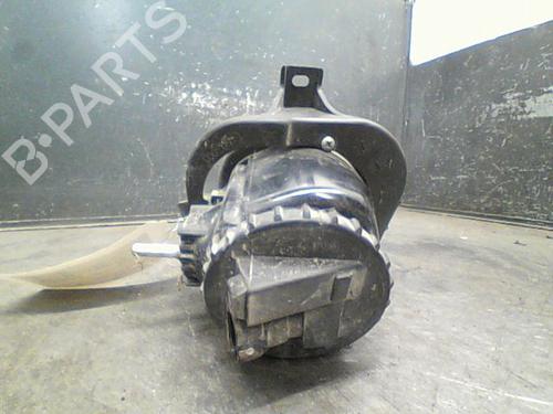 Right front fog light FORD KA (RU8) 1.2 | BP11739119C31