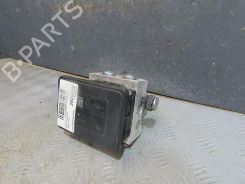 Used ABS pump ABS pump 38023601 38023601