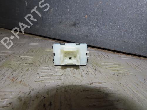 Used Right rear window switch Right rear window switch DACIA SPRING EV (B6M1) (45 hp) 34176146 34176146