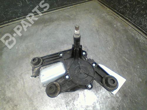 Rear wiper motor CITROËN C3 Picasso (SH_) 1.6 HDi | BP10769195M102 