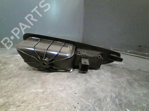 Used Right rear window switch PEUGEOT 308 I (4A_, 4C_) 1.6 HDi (90 hp) 11213056