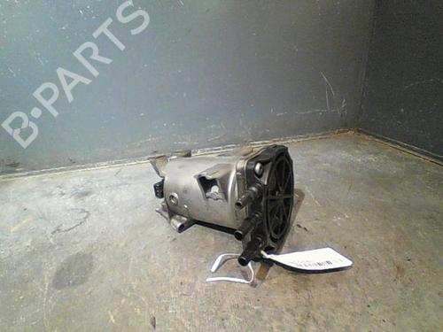 Used Support CITROËN C6 (TD_) 2.7 HDi (204 hp) 14870635