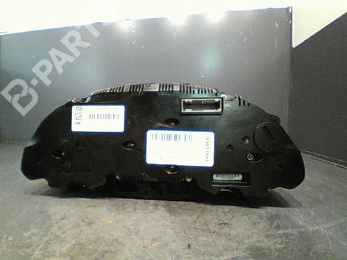 Instrument cluster AUDI A5 Sportback (8TA) 2.0 TDI | BP11211437C47 