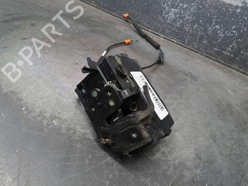 rear-right-lock-citroen-c4-picasso-ii-16-bluehdi-120-9826133680-2013-17730503 main image
