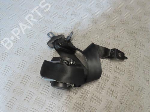 Rear right belt tensioner RENAULT ZOE (BFM_) ZOE | BP29622476C90 