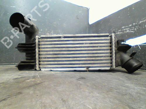 Used Other PEUGEOT 607 (9D, 9U) 2.0 HDI (136 hp) 14870495