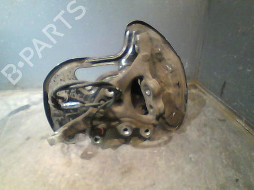 other-mercedes-benz-c-class-w204-c-320-cdi-204022-2043306811-2007-2008-2009-2010-2011-2012-2013-2014-2015-14871369 main image